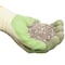 Victor Victor Snake-A-Way Animal Repellent Granules For Snakes 10 lb VP364B-10 - alternate 3